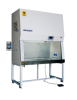 Biosafety Cabinet