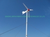 1KW wind mill generator