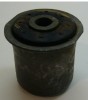 52088433 Control arm bushing