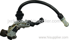 5200 OIL PUMP ASSY