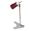 LED table lamp light, desk lights 3w