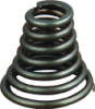 5200 TOWER SPRING