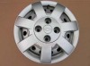 Aluminum alloy car wheel cover