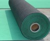Gym Rubber rolls gym rubber flooring