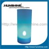 Blow control function LED Tea light candle