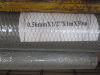 Hexagonal wire mesh