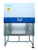 Biosafety Cabinet (BSC-1800IIA2-X)