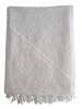 Muslim pilgrim Ihram white color high quality material