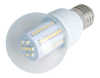 LED Bulb B60-60SMD 3W
