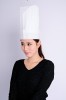 Disposable Non woven Chef Hats