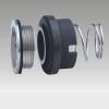 Aesseal P07 Replacement seal TB91-22 mechanical seal for sanitary pump