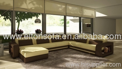 2012 popular livingroom furniture
