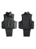 Bulletproof Vest / Neck protector