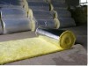 glass wool ,heat insulation materials