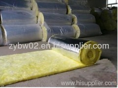 glass wool ,heat insulation materials