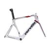 2012 Cervelo S5 Team VWD full carbon fiber road bike frame