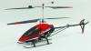 Helicopter - LM400D