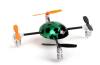 Rc toy - QR ladybird V2