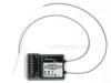 trasmitter receiver - 1202