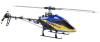 Electric helicopter -V450D03