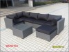 China outdoor furniture