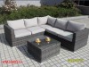 China garden furniture