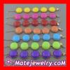 J Crew bubble bracelet wholesale