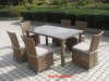 outdoor furniture