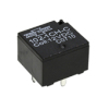 102 Automotive Relay