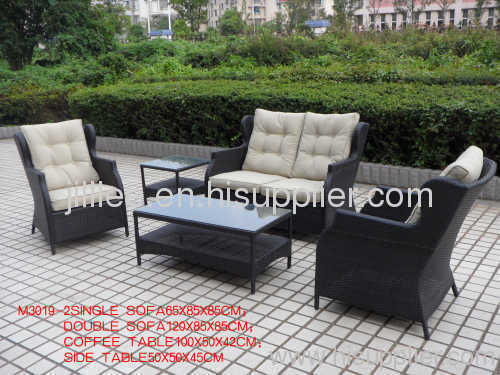 outdoor furniture