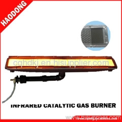 Industrial burner,Industrial heater