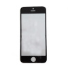 brand new capacitive touch screen replacement for iphone5