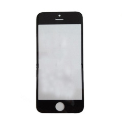 brand new capacitive touch screen replacement for iphone5