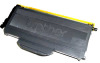 Compatible toner cartridge TN360