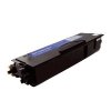 Compatible toner cartridge TN570