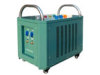 Light Commercial HVAC Recovery Unit_CM5000