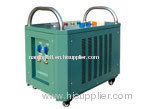 Light Commercial HVAC Recovery Unit_CM5000