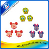 Natural Rubber,Rubber Roller,Eraser for Office & School Kids