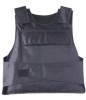 Stab Resistant Vest