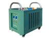 Commercial Refrigerant Recovery System_CM6000