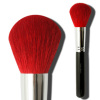 High quality Goat Hair Powder Brush