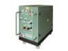 Industrial Refrigeration Recovery System_WFL16