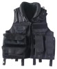 Police Tactical Vest