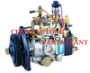 Pump Assembly VE/411F1900L005 with Four Cylinder