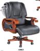 executive chair A90021