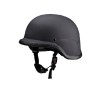 Anti Riot Helmet / ASB/PC Helmet