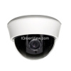 4.5 &quot;Plastic Dome Camera (IGV-PD125) with SONY,SHARP CCD,CMOS Image Sensor option