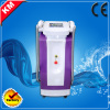 Professional Salon,Spa,Clinic hair removal IPL beauty machine with CE