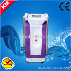 Professional Salon,Spa,Clinic hair removal IPL beauty machine with CE