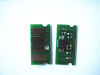 Supply Ricoh C200 toner cartridge chip